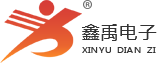 操漂亮骚逼福州led路灯